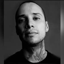 Boston Tattoo Convention (@bostontattoocon) • Instagram photos and videos