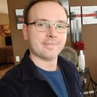 Robby Thomas Email & Phone Number