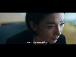 The humming (2021) 여고괴담 여섯번째 이야기: Whispering Corridors 6 The Humming Ai Powered Movie Search Maimovie