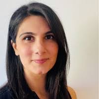 300+ Profile mit dem Suchbegriff „Alisha ??“