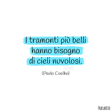 Gif ,video ,poesie,*pensieri e riflessioni personali sulla vita* ,aforismi,frasi,barzellette,vignette varie,moda capelli,humor,video musicali ,invenzioni parabola sulla rabbia un giorno, un pensatore indi. 50 Frasi Sul Tramonto Brevi Belle E Famose Con Immagini