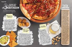 Make sure you're prepared for those graphic design interview questions. 5 Pro Tricks To Instantly Improve Your Magazine Layouts