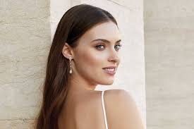 Hello Beautiful Bridal Boutique