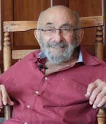 Obituary information for Edward Greene