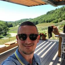 Darko Rada Radulović