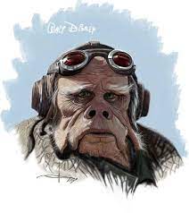 Pin By Jacklyn W On Fandom Star Wars Digital Painting Lovers Art Star Wars
