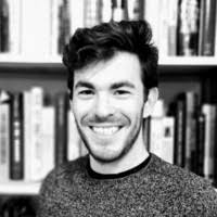 Daniel Keyes Email & Phone Number