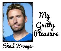 Chad Kroeger Nickelback Ecards And Memes Nickelback Chad Kroeger Memes