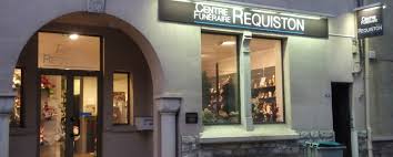 Domaine de la merci 38700 la tronche. Pompes Funebres Boudrier Obseques Marbrerie Et Contrat Obseques