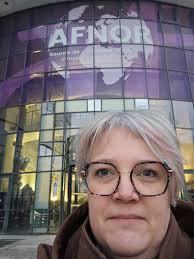 Jean-Bernard Chartier