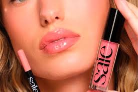 The 54 Best Birthday Gifts for Her We've Found Online for You