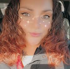 Class seeking pen pals for book exchange project