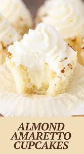 Pin On Best Cupcake Recipes