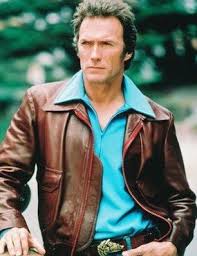 Clint Eastwood Clint Eastwood Clint Movie Stars