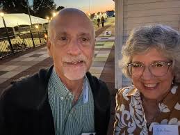 Tallmadge High School Team Support and Class Reunion