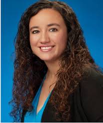 New Mexico Alliance for Minority Participation, New Mexico State  University. More Current Accomplishments: Former Bridge to the