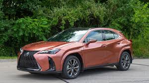 Image result for Cadmium Orange 2020 UX