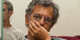 Delitos de lesa humanidad