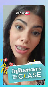 Castillo Bilingual School‎