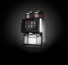 Check spelling or type a new query. Https Www Wmf Coffeemachines Com Media Wysiwyg Downloads Pdf Downloadbereich En Wmf Coffee Machines Main Catalogue En 2019 03 Pdf