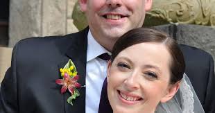 Vanechaute-VanZoeren Wedding