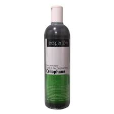 For curly hair exposed to the elements, moisture is always a saving grace. Exspertow Hair Cellophane 500ml Shopee Philippines