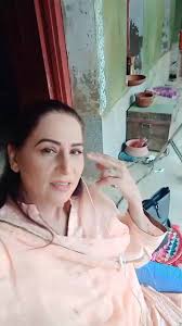 Image result for raheela agha