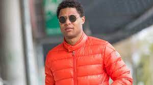 Serge gnabry fof 93 review. Haben Die Bayern Gnabry Geholt Um Ihn Gleich Wieder Zu Verleihen