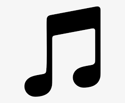 Free apple music icons in wide variety of styles like line, solid, flat, colored outline, hand drawn and many more such styles. This Image Rendered As Png In Other Widths Apple Music White Icon Png Transparent Png 500x667 Free Download On Nicepng