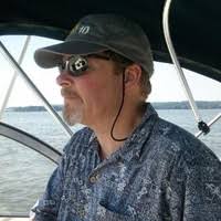 Wayne Collins Email & Phone Number