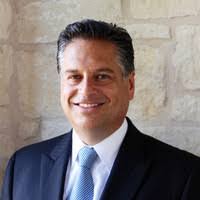 Mark Faris Email & Phone Number