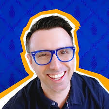 Carol Goodpaster's Instagram, Twitter & Facebook