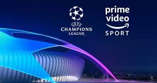 Ihren heutigen namen erhielt sie nach der saison 2008/09. Sky Champions League Angebote 2021 Dazn Prime Kombi Ab 9 99