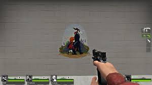 Maybe you would like to learn more about one of these? Mahou Tsukai No Yome Spray Source Engine Sprays