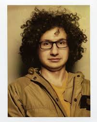 Jesse Elias's Instagram, Twitter & Facebook