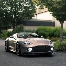 Image result for Satin Solar Bronze 2022 Aston Martin