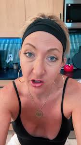 Check it out, y’all! Saturday is going to be lush and fab and fun and  gorgeous! Collabs, new tunes, old tunes, friendship and lots of LOVE.  @love.austintexas @wendycolonna @johnpointer ...