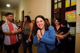 Discover the real story, facts, and details of ofelia fernandez. Eugenio El Despiadado Eugedespiadado Twitter