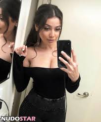 byankalee Nude Leaks OnlyFans Photo 3 - NudoStar