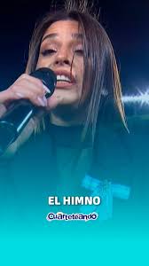 title CONCURSO FINALIZADO GANADORES: CLAUDIA BEAS 927 FLORENCIA CONTRERA  065 NADIA ROMANO 934 NARELLA REYNOSO 233 DIEGO ULLUA 991 @qlokuracbaok  vuelve este sábado a Sociedad Belgrano y te ahorramos las entradas para