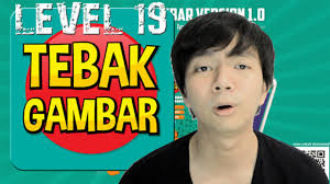 Maybe you would like to learn more about one of these? Don T Waste Your Time Tebak Gambar Level 19 Andoid Ios Kunci Jawaban Youtube