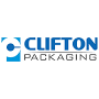 Clifton Packaging Mexico from m.facebook.com