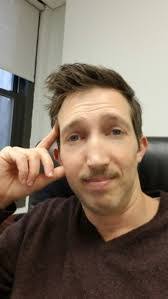 Karl Rusch's Instagram, Twitter & Facebook