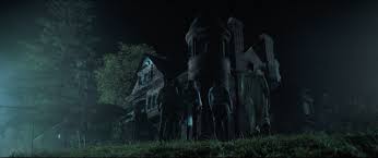 Pin On Newest Movie Photos