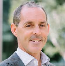 Past Lectures — CPS Lectures