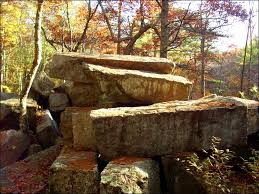Maybe you would like to learn more about one of these? Quarry Stones Stepstone Falls Wood River Arcadia Forest West Greenwich Ri Mapio Net