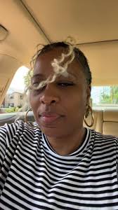 Mawning.....We ALIVE! Gina Gavin Delivery Boo 🥰