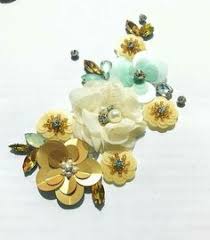 Cara menjadi distributor baju langsung dari pabrik pertama yang bisa dilakukan adalah memilih baju berkualitas. 47 Manik Ideas Bead Work Inspiration Beads