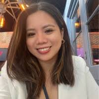 30+ "Ann Remo" profiles