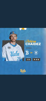 Cypress College Baseball على X: "🚨🚨 Four Chargers were selected in the  2021 @MLBDraft ! Julian Aguiar to the @Reds in the 12th round, Adrian  Chaidez to the @astros in the 15th